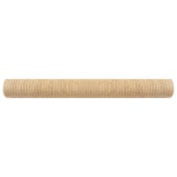 Zobrazen&iacute; obr&aacute;zku produktu 3 z 4