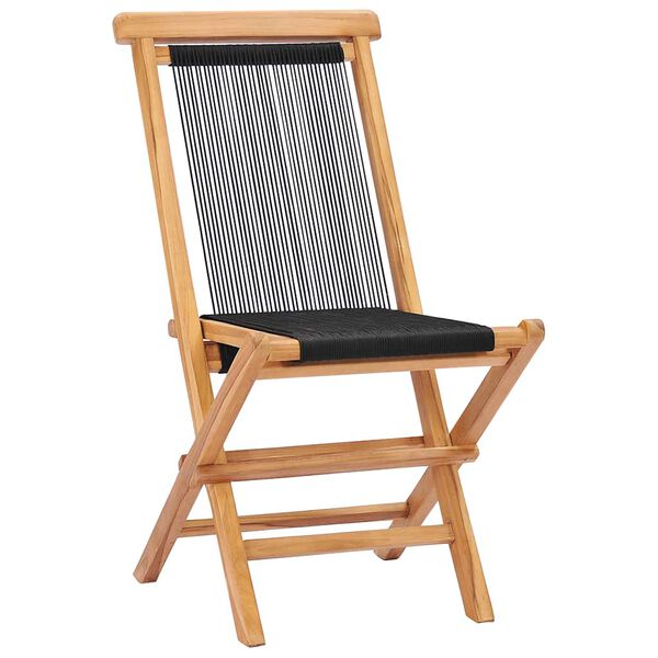 Zobrazen&iacute; obr&aacute;zku produktu 2 z 6
