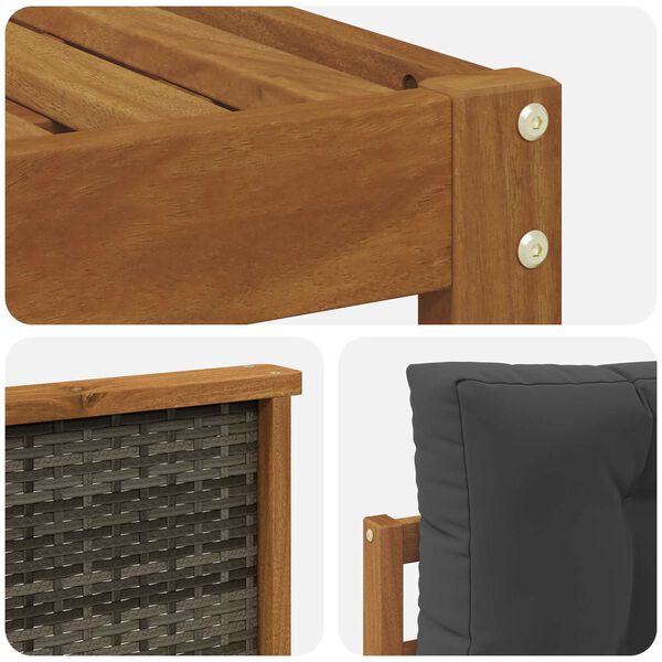 Zobrazen&iacute; obr&aacute;zku produktu 4 z 7