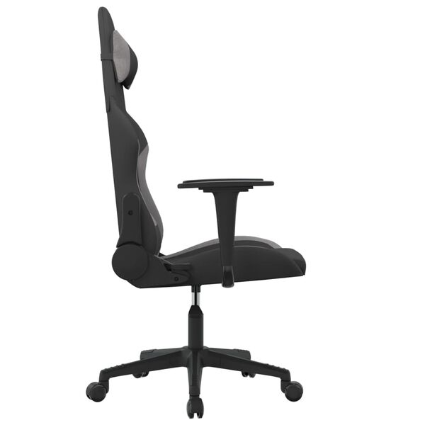 Zobrazen&iacute; obr&aacute;zku produktu 4 z 14