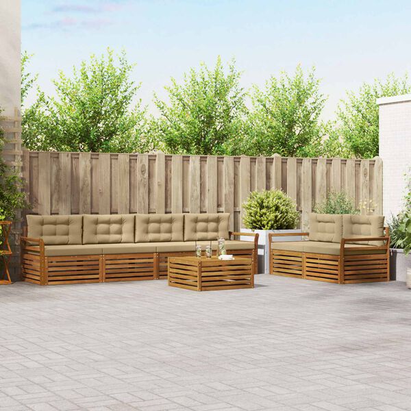 Zobrazen&iacute; obr&aacute;zku produktu 2 z 10