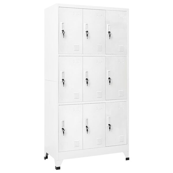 Zobrazen&iacute; obr&aacute;zku produktu 1 z 9
