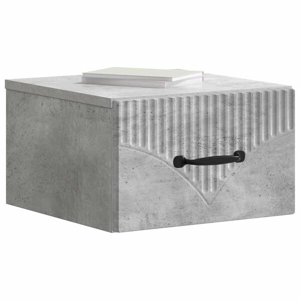 Zobrazen&iacute; obr&aacute;zku produktu 2 z 8