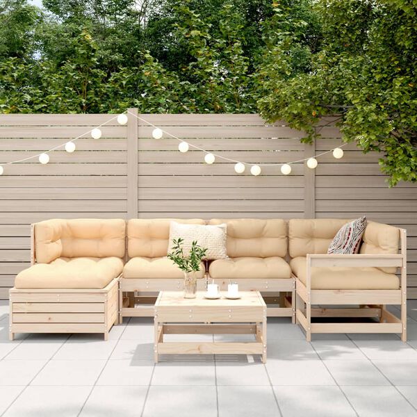 Zobrazen&iacute; obr&aacute;zku produktu 3 z 11