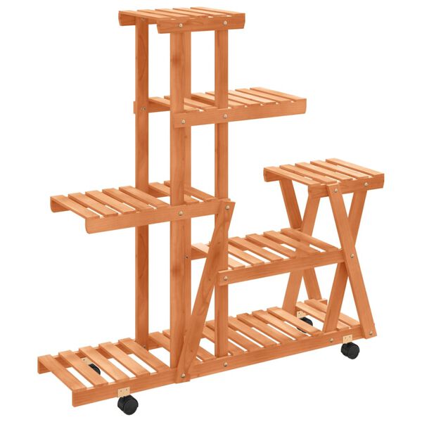 Zobrazen&iacute; obr&aacute;zku produktu 1 z 8