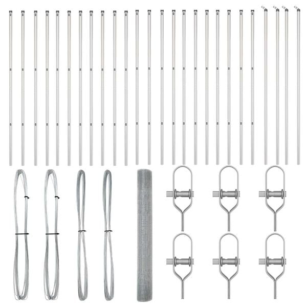 Zobrazen&iacute; obr&aacute;zku produktu 4 z 15