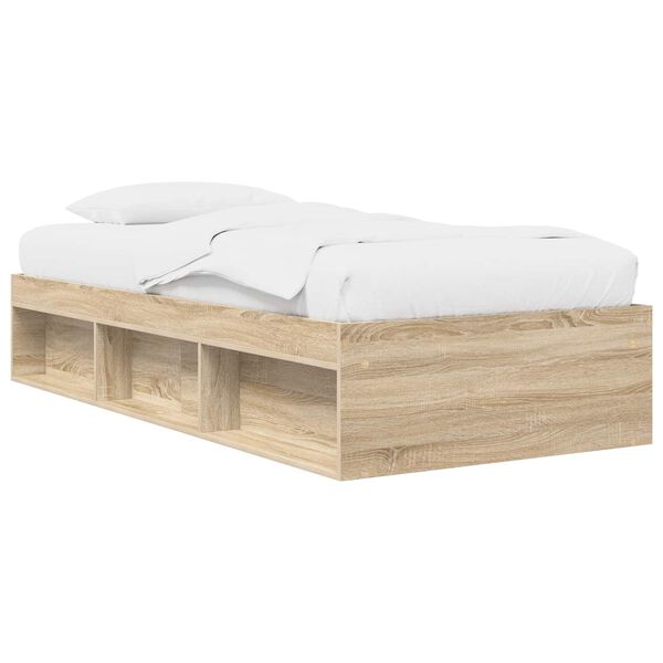 Zobrazen&iacute; obr&aacute;zku produktu 1 z 10