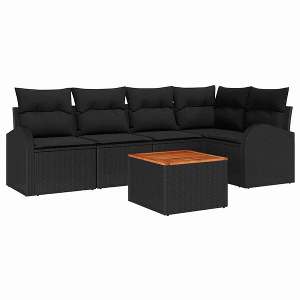 Zobrazen&iacute; obr&aacute;zku produktu 1 z 14
