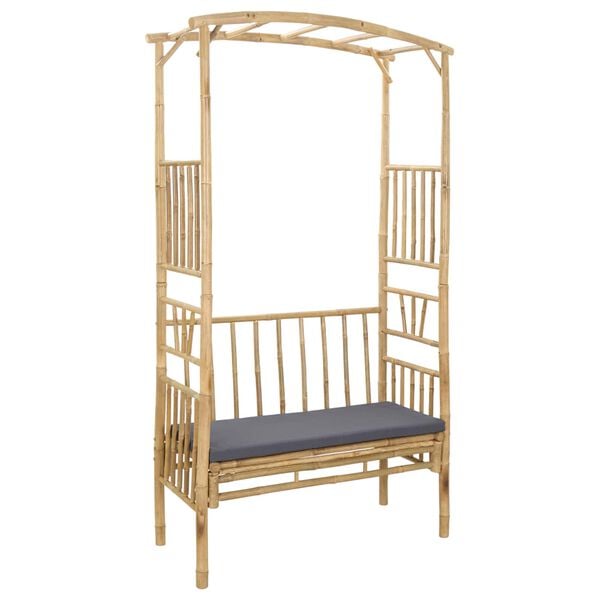 Zobrazen&iacute; obr&aacute;zku produktu 1 z 8