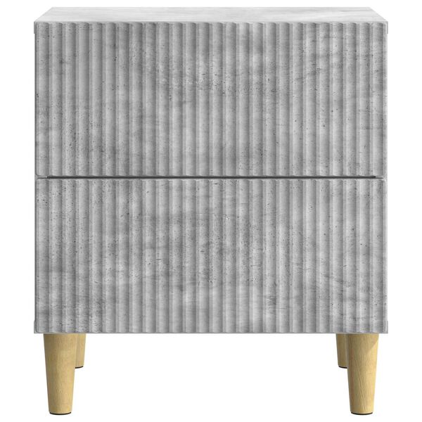 Zobrazen&iacute; obr&aacute;zku produktu 4 z 9