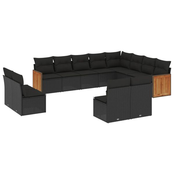 Zobrazen&iacute; obr&aacute;zku produktu 1 z 17