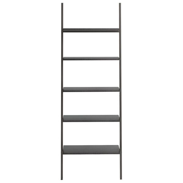 Zobrazen&iacute; obr&aacute;zku produktu 3 z 9