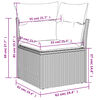N&aacute;hledov&yacute; obr&aacute;zek produktu 8 z 11