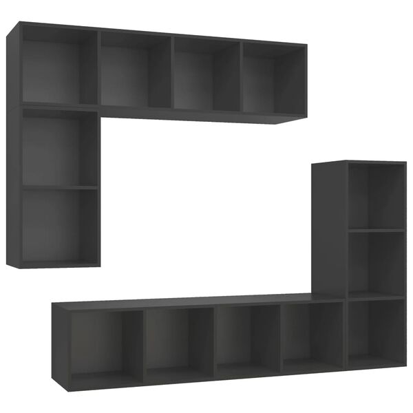 Zobrazen&iacute; obr&aacute;zku produktu 1 z 9