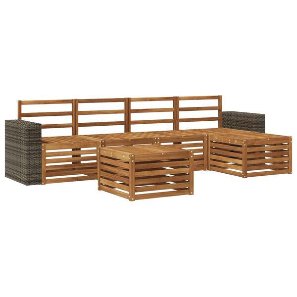 Zobrazen&iacute; obr&aacute;zku produktu 1 z 8