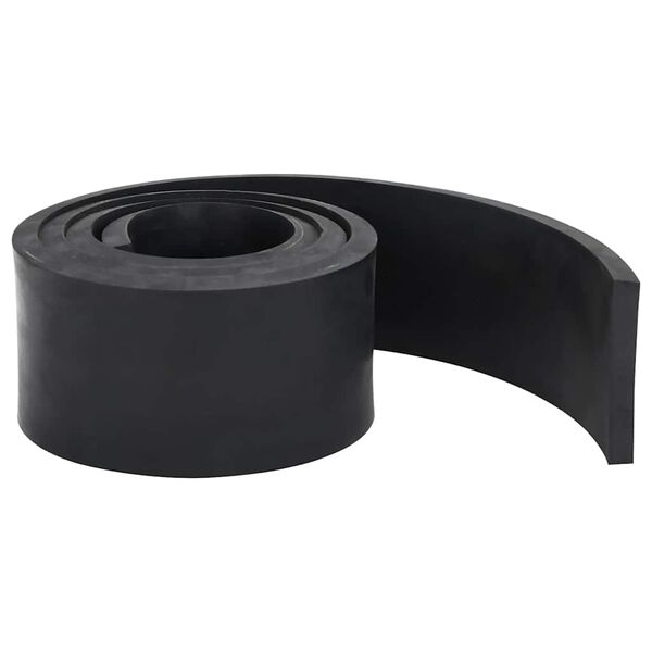 Zobrazen&iacute; obr&aacute;zku produktu 2 z 7