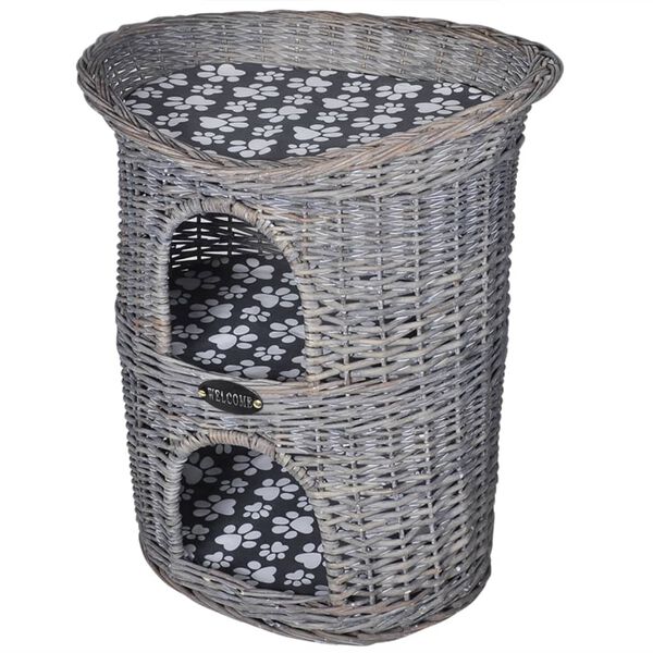 Zobrazen&iacute; obr&aacute;zku produktu 1 z 6