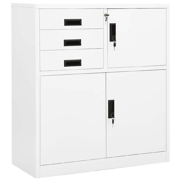 Zobrazen&iacute; obr&aacute;zku produktu 1 z 11