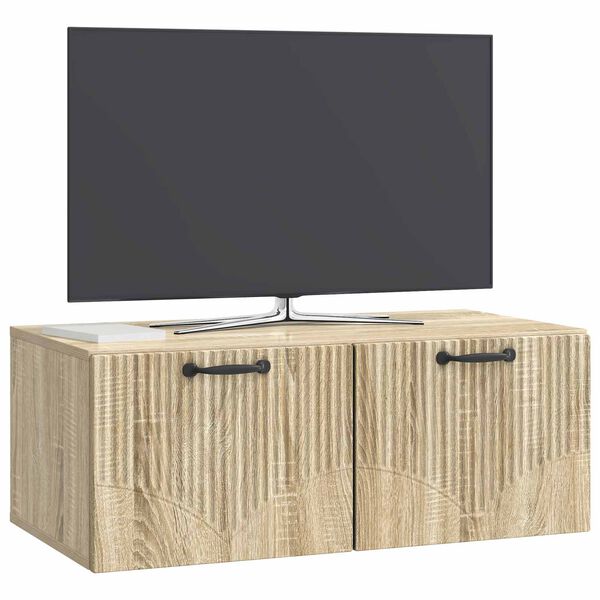 Zobrazen&iacute; obr&aacute;zku produktu 3 z 11