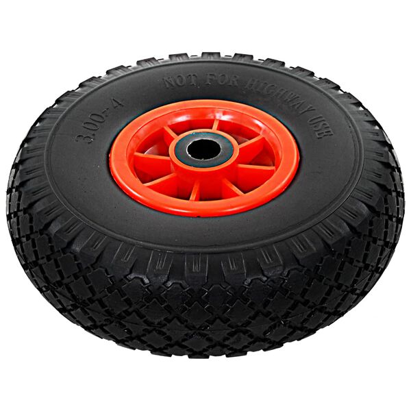 Zobrazen&iacute; obr&aacute;zku produktu 3 z 5