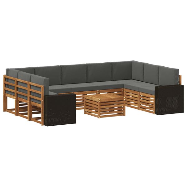 Zobrazen&iacute; obr&aacute;zku produktu 1 z 9