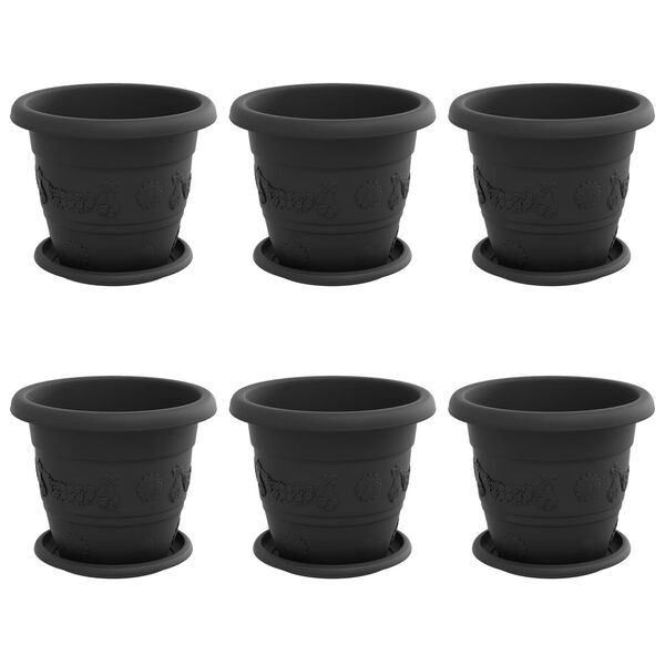 Zobrazen&iacute; obr&aacute;zku produktu 1 z 12