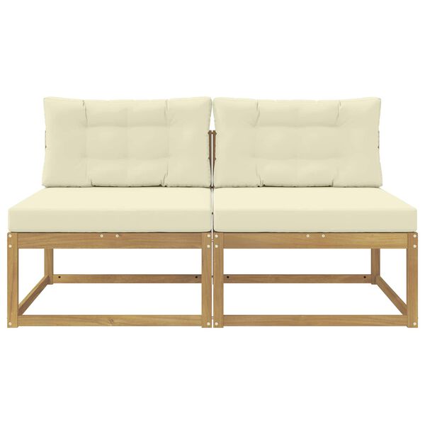 Zobrazen&iacute; obr&aacute;zku produktu 3 z 7