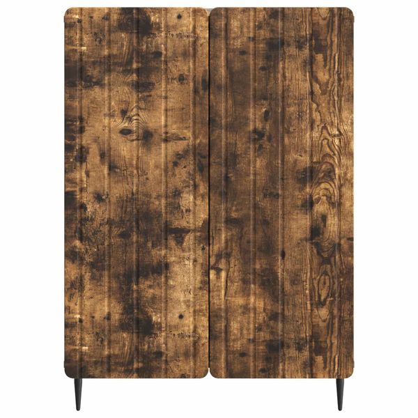 Zobrazen&iacute; obr&aacute;zku produktu 4 z 10