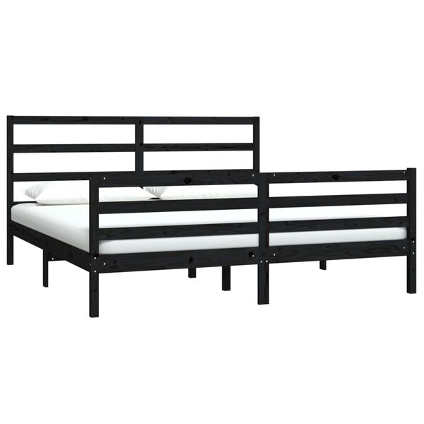 Zobrazen&iacute; obr&aacute;zku produktu 3 z 6