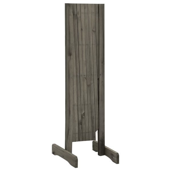 Zobrazen&iacute; obr&aacute;zku produktu 4 z 7