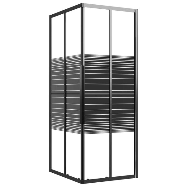 Zobrazen&iacute; obr&aacute;zku produktu 1 z 11