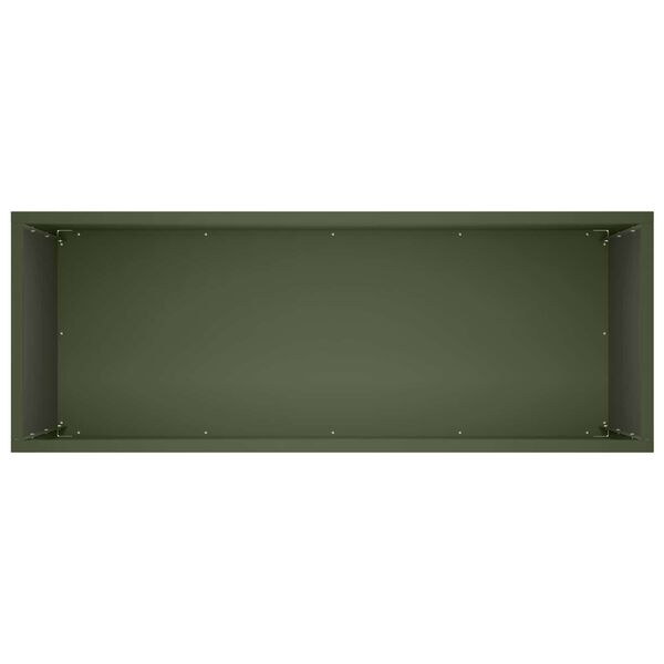 Zobrazen&iacute; obr&aacute;zku produktu 4 z 7