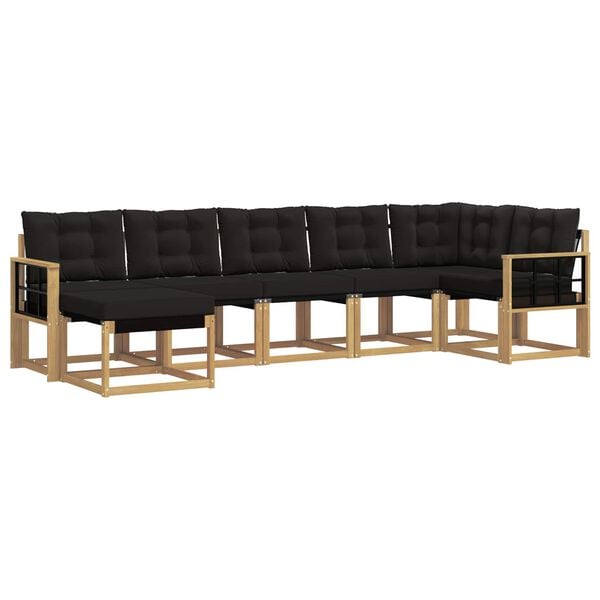 Zobrazen&iacute; obr&aacute;zku produktu 1 z 16