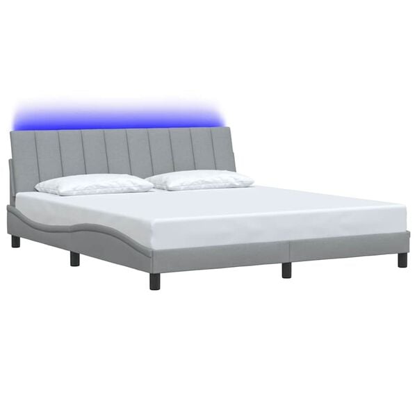 Zobrazen&iacute; obr&aacute;zku produktu 3 z 15