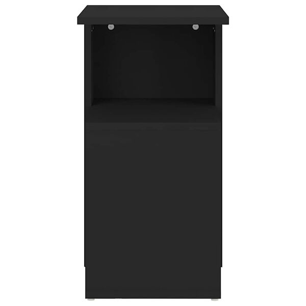 Zobrazen&iacute; obr&aacute;zku produktu 4 z 8