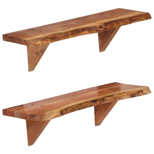 Zobrazen&iacute; obr&aacute;zku produktu 1 z 11
