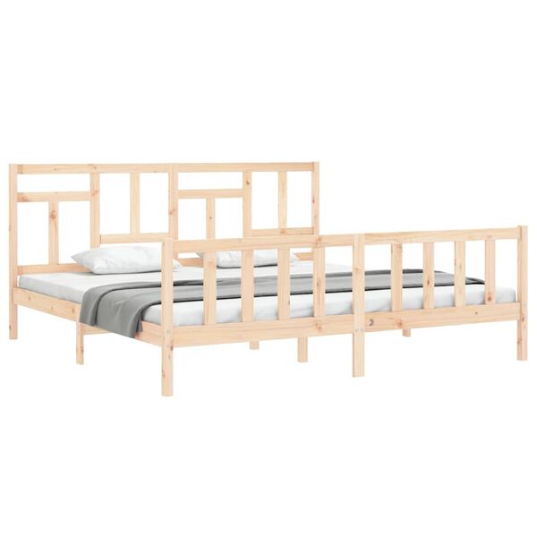 Zobrazen&iacute; obr&aacute;zku produktu 3 z 12