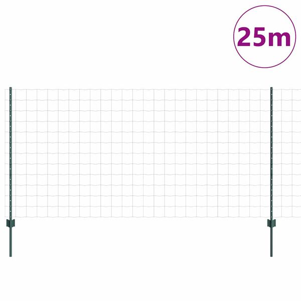 Zobrazen&iacute; obr&aacute;zku produktu 3 z 14