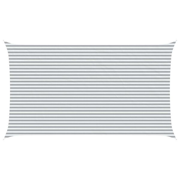 Zobrazen&iacute; obr&aacute;zku produktu 1 z 10