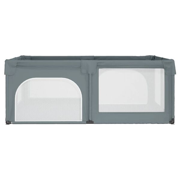 Zobrazen&iacute; obr&aacute;zku produktu 4 z 9