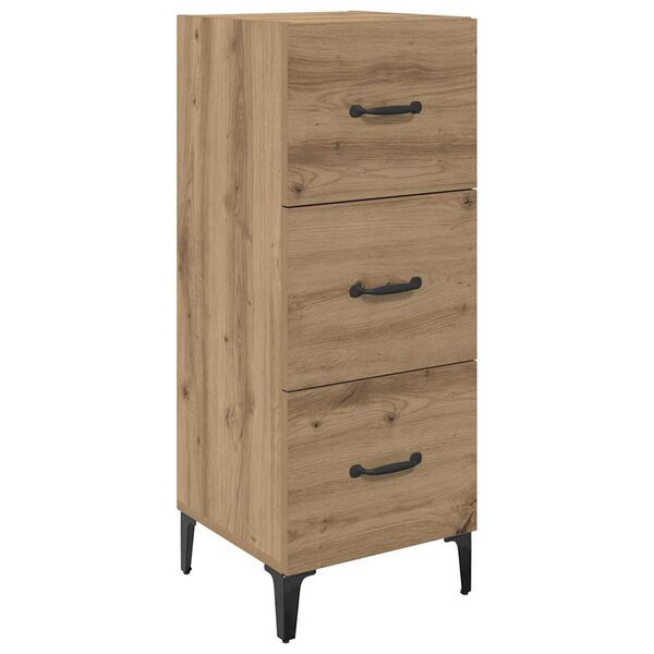 Zobrazen&iacute; obr&aacute;zku produktu 1 z 12