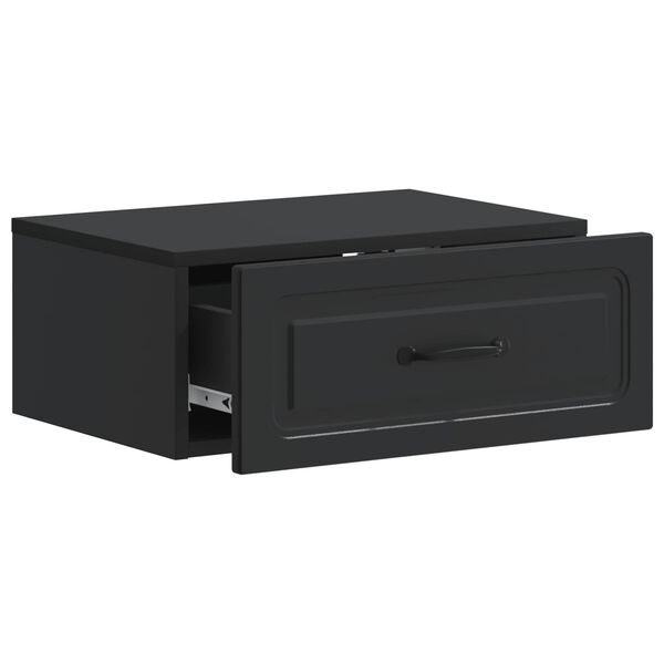 Zobrazen&iacute; obr&aacute;zku produktu 3 z 8