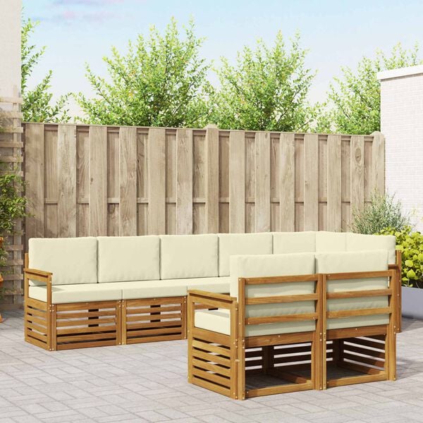 Zobrazen&iacute; obr&aacute;zku produktu 2 z 11