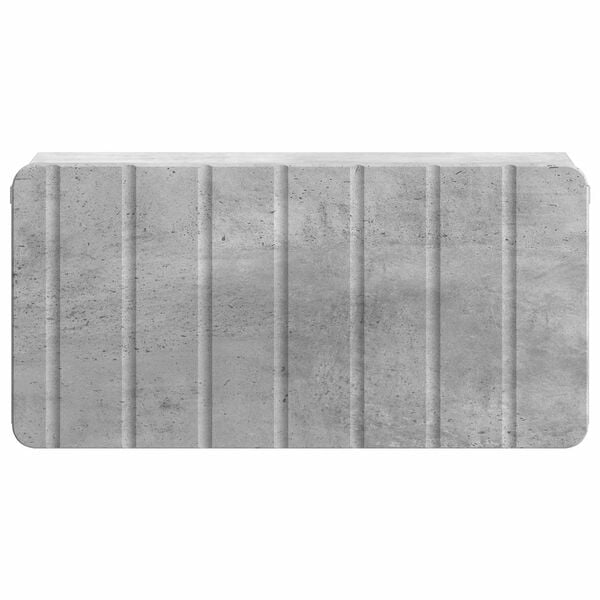 Zobrazen&iacute; obr&aacute;zku produktu 4 z 8