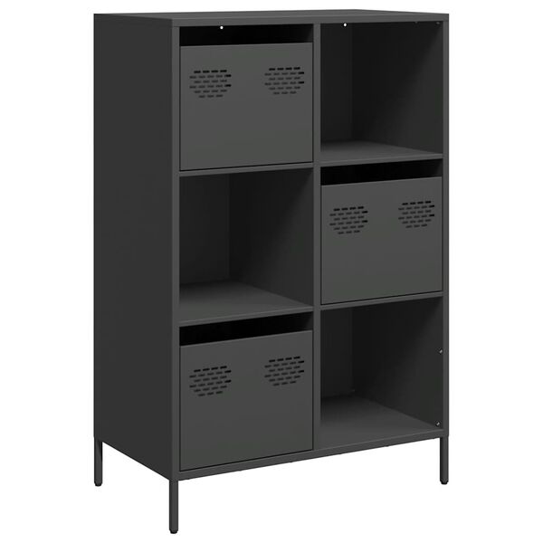 Zobrazen&iacute; obr&aacute;zku produktu 1 z 15