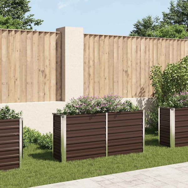 Zobrazen&iacute; obr&aacute;zku produktu 2 z 8