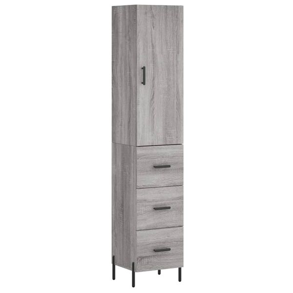 Zobrazen&iacute; obr&aacute;zku produktu 1 z 15