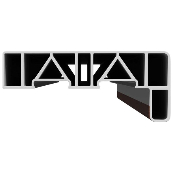 Zobrazen&iacute; obr&aacute;zku produktu 4 z 13