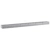 Galvanised_steel