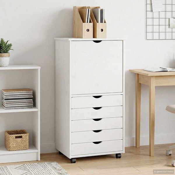 Zobrazen&iacute; obr&aacute;zku produktu 2 z 10